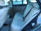 Mercedes-Benz C, 2008