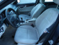 Mercedes-Benz C, 2008