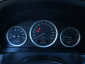 Mercedes-Benz C, 2008