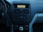 Mercedes-Benz C, 2008