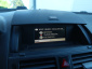 Mercedes-Benz C, 2008
