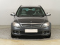 Mercedes-Benz C, 2008