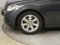 Mercedes-Benz C, 2008