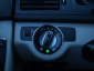 Mercedes-Benz C, 2008