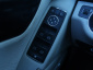Mercedes-Benz C, 2008