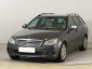 Mercedes-Benz C, 2008