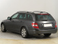 Mercedes-Benz C, 2008