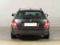 Mercedes-Benz C, 2008