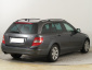 Mercedes-Benz C, 2008