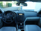Mercedes-Benz C, 2008