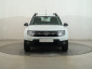 Dacia Duster, 2017