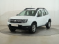 Dacia Duster, 2017