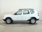 Dacia Duster, 2017