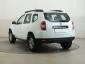 Dacia Duster, 2017