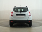Dacia Duster, 2017