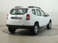 Dacia Duster, 2017