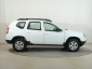 Dacia Duster, 2017