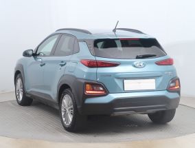 Hyundai Kona - 2019