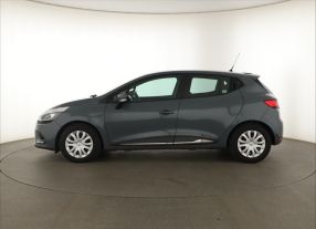 Renault Clio - 2018