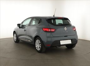 Renault Clio - 2018