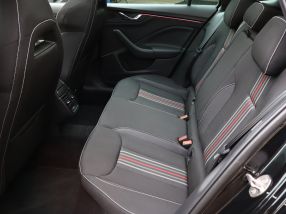 Škoda Scala - 2024