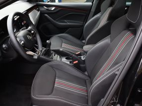 Škoda Scala - 2024