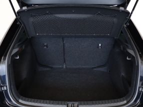 Škoda Scala - 2024