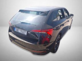 Skoda Scala - 2024