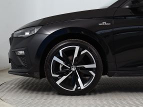 Škoda Scala - 2024