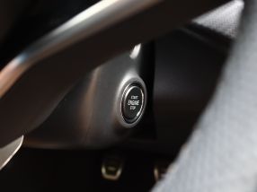 Škoda Scala - 2024