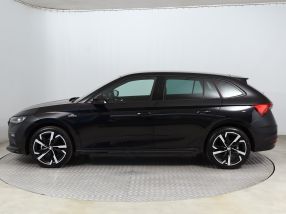 Škoda Scala - 2024