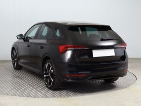 Škoda Scala - 2024