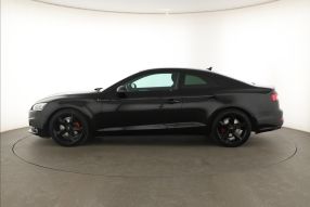Audi A5 - 2019