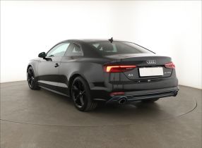 Audi A5 - 2019