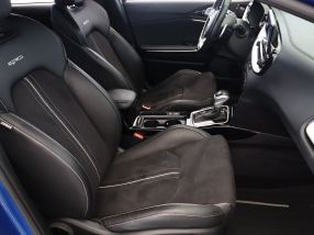 Kia ProCeed - 2023