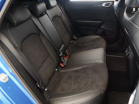 Kia ProCeed - 2023