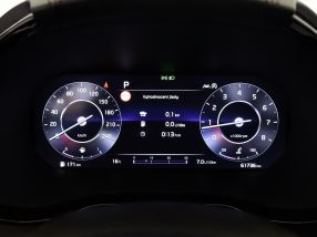 Kia ProCeed - 2023