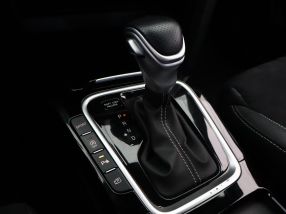 Kia ProCeed - 2023