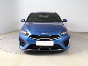 Kia ProCeed - 2023