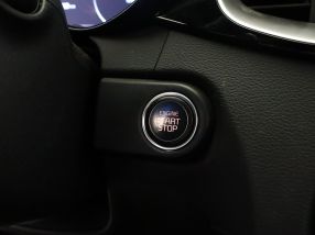 Kia ProCeed - 2023