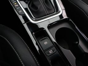 Kia ProCeed - 2023