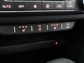 Kia ProCeed - 2023
