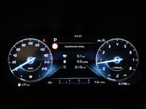 Kia ProCeed - 2023