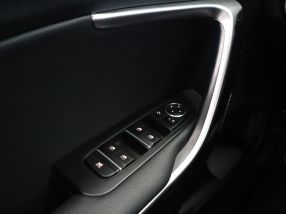 Kia ProCeed - 2023