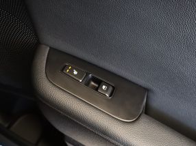 Kia ProCeed - 2023