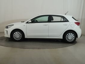 Kia Rio - 2018