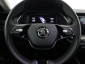 Škoda Octavia, 2022