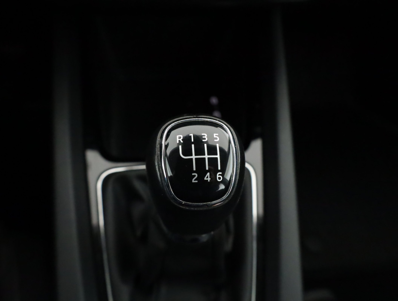 Škoda Octavia, 2022