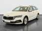 Škoda Octavia, 2022