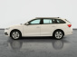 Škoda Octavia, 2022